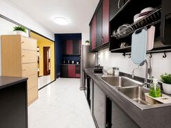 Blk 190 West View @ Bukit Batok (Bukit Batok), HDB 4 Rooms #579130381